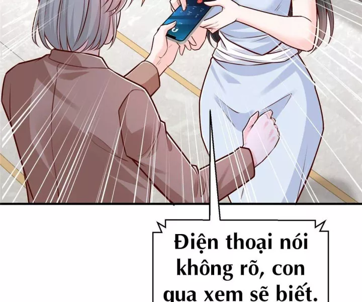 Mỗi Tuần Ta Có Một Nghề Nghiệp Mới Chapter 818 - Trang 2