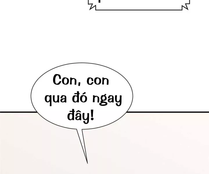 Mỗi Tuần Ta Có Một Nghề Nghiệp Mới Chapter 818 - Trang 2