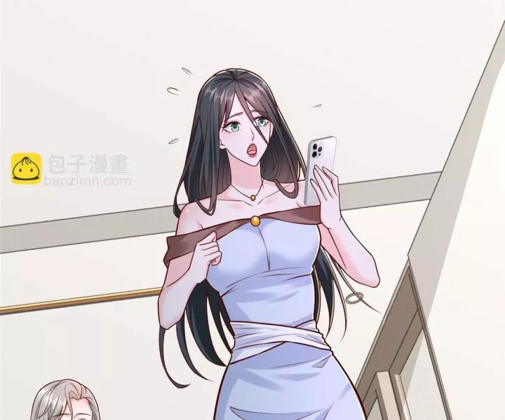 Mỗi Tuần Ta Có Một Nghề Nghiệp Mới Chapter 818 - Trang 2
