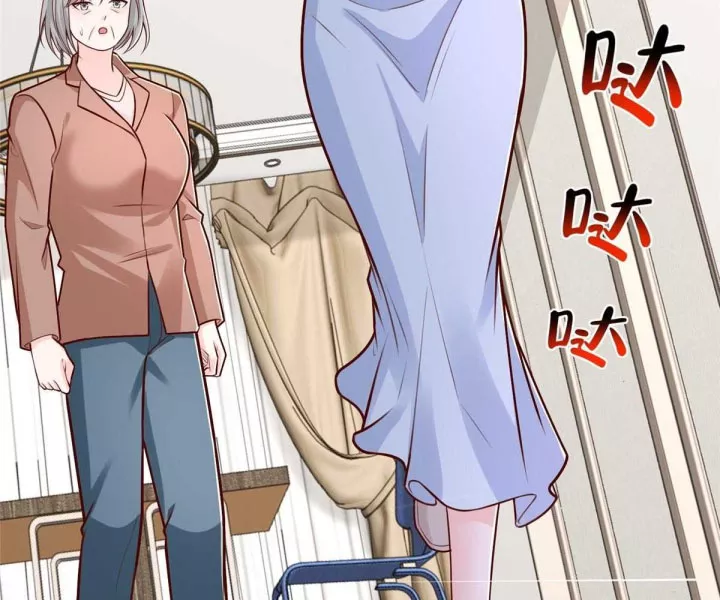 Mỗi Tuần Ta Có Một Nghề Nghiệp Mới Chapter 818 - Trang 2