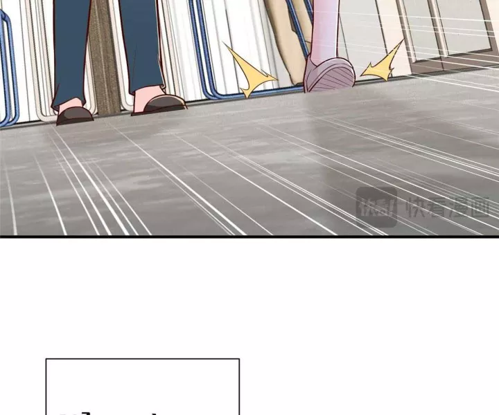 Mỗi Tuần Ta Có Một Nghề Nghiệp Mới Chapter 818 - Trang 2