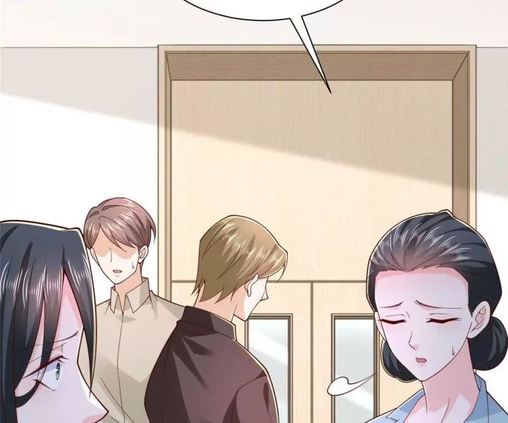 Mỗi Tuần Ta Có Một Nghề Nghiệp Mới Chapter 818 - Trang 2