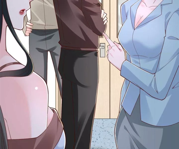Mỗi Tuần Ta Có Một Nghề Nghiệp Mới Chapter 818 - Trang 2
