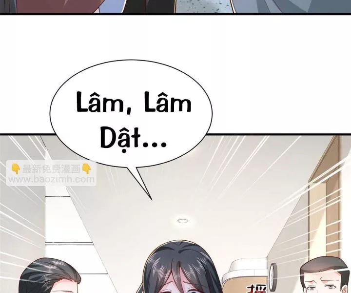 Mỗi Tuần Ta Có Một Nghề Nghiệp Mới Chapter 818 - Trang 2