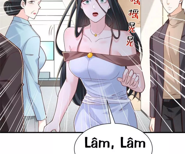 Mỗi Tuần Ta Có Một Nghề Nghiệp Mới Chapter 818 - Trang 2