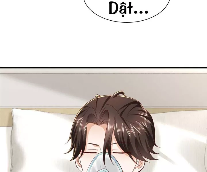 Mỗi Tuần Ta Có Một Nghề Nghiệp Mới Chapter 818 - Trang 2