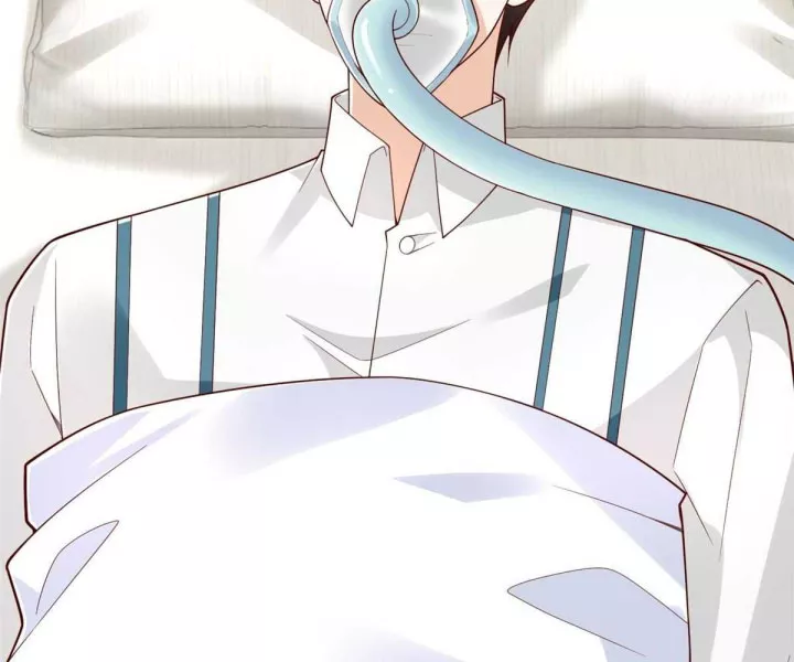 Mỗi Tuần Ta Có Một Nghề Nghiệp Mới Chapter 818 - Trang 2