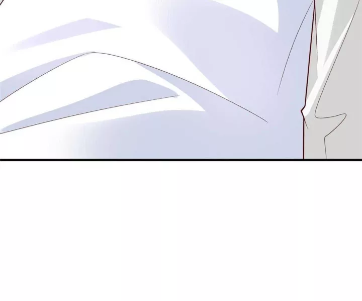 Mỗi Tuần Ta Có Một Nghề Nghiệp Mới Chapter 818 - Trang 2