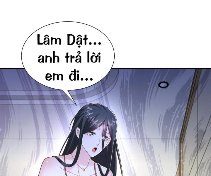 Mỗi Tuần Ta Có Một Nghề Nghiệp Mới Chapter 818 - Trang 2