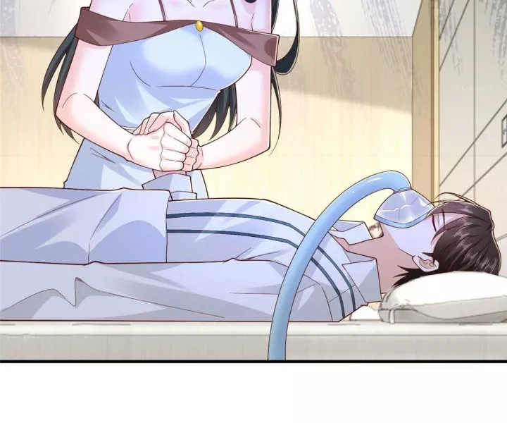 Mỗi Tuần Ta Có Một Nghề Nghiệp Mới Chapter 818 - Trang 2
