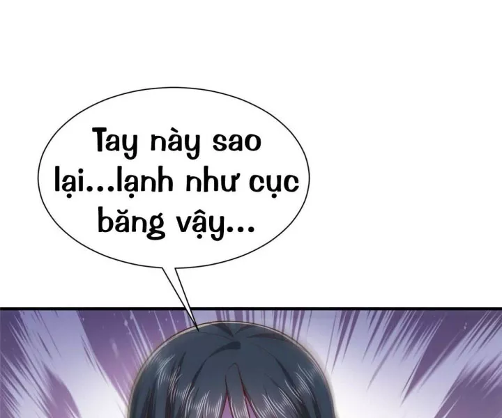 Mỗi Tuần Ta Có Một Nghề Nghiệp Mới Chapter 818 - Trang 2