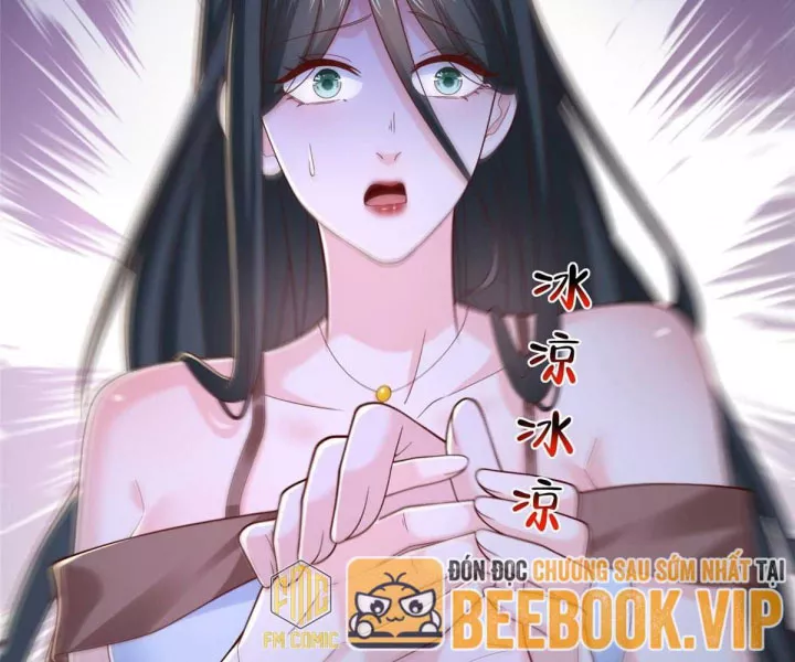 Mỗi Tuần Ta Có Một Nghề Nghiệp Mới Chapter 818 - Trang 2