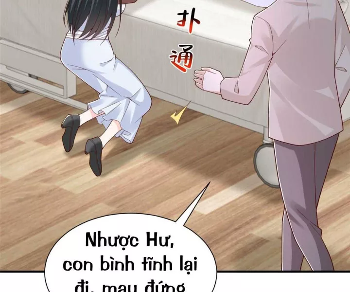 Mỗi Tuần Ta Có Một Nghề Nghiệp Mới Chapter 818 - Trang 2