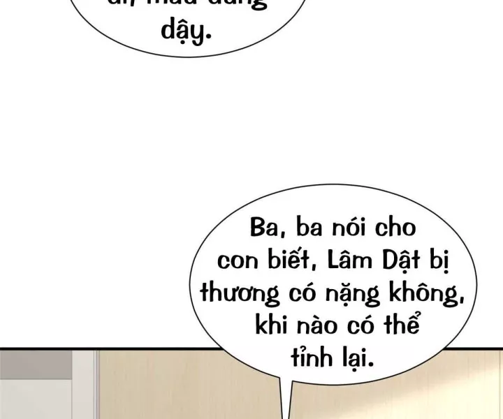Mỗi Tuần Ta Có Một Nghề Nghiệp Mới Chapter 818 - Trang 2