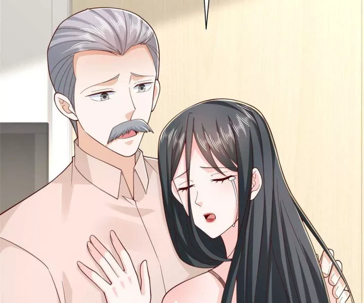 Mỗi Tuần Ta Có Một Nghề Nghiệp Mới Chapter 818 - Trang 2