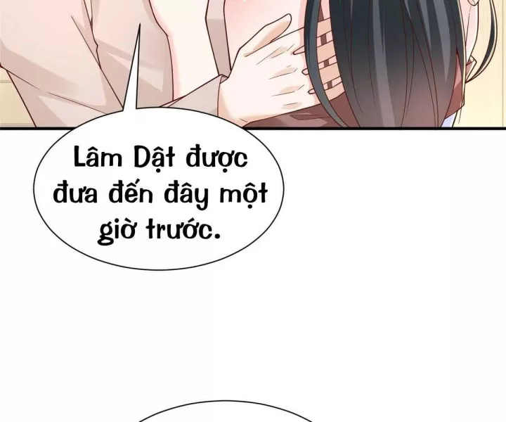 Mỗi Tuần Ta Có Một Nghề Nghiệp Mới Chapter 818 - Trang 2