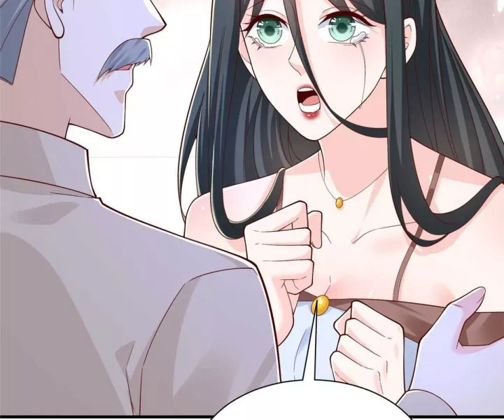 Mỗi Tuần Ta Có Một Nghề Nghiệp Mới Chapter 818 - Trang 2