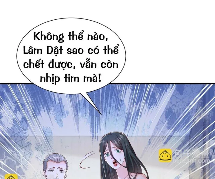 Mỗi Tuần Ta Có Một Nghề Nghiệp Mới Chapter 818 - Trang 2