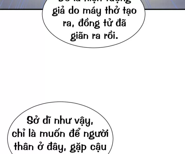 Mỗi Tuần Ta Có Một Nghề Nghiệp Mới Chapter 818 - Trang 2