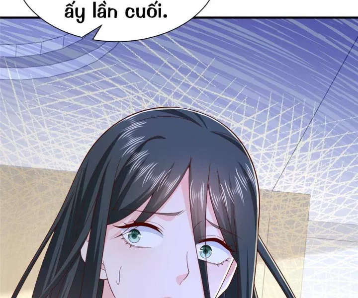Mỗi Tuần Ta Có Một Nghề Nghiệp Mới Chapter 818 - Trang 2