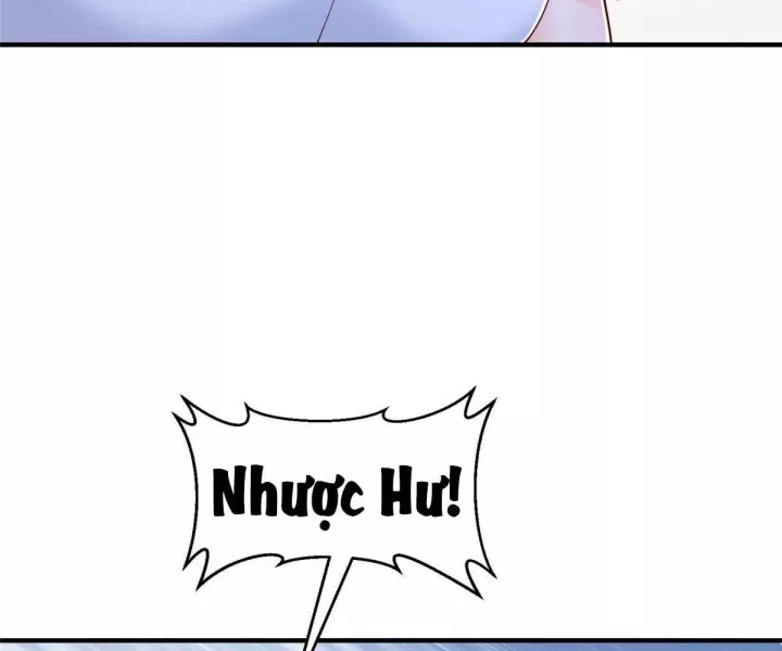 Mỗi Tuần Ta Có Một Nghề Nghiệp Mới Chapter 818 - Trang 2