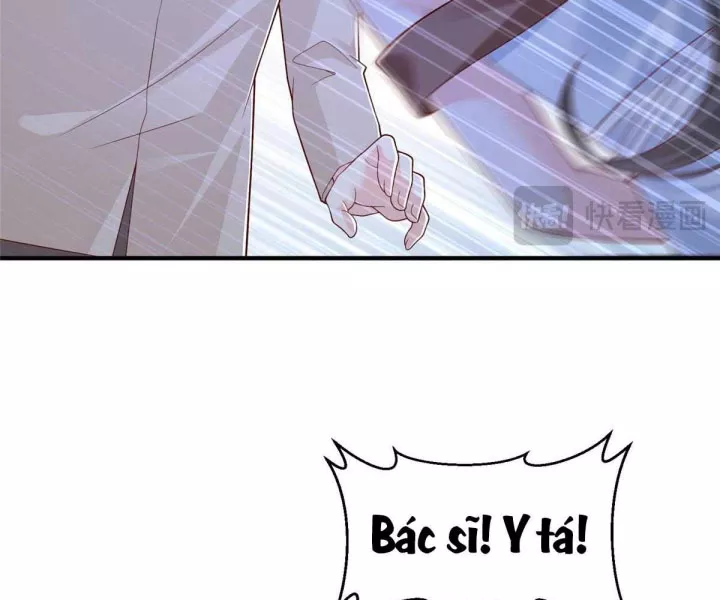 Mỗi Tuần Ta Có Một Nghề Nghiệp Mới Chapter 818 - Trang 2
