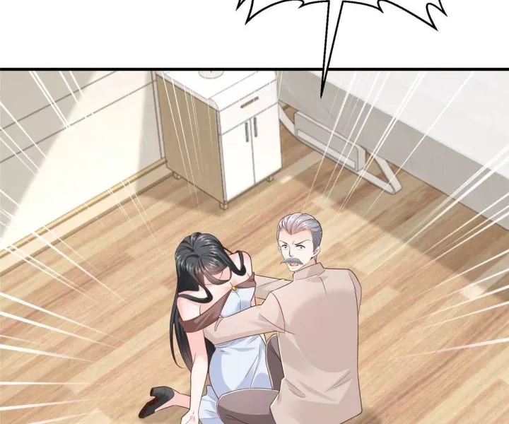 Mỗi Tuần Ta Có Một Nghề Nghiệp Mới Chapter 818 - Trang 2
