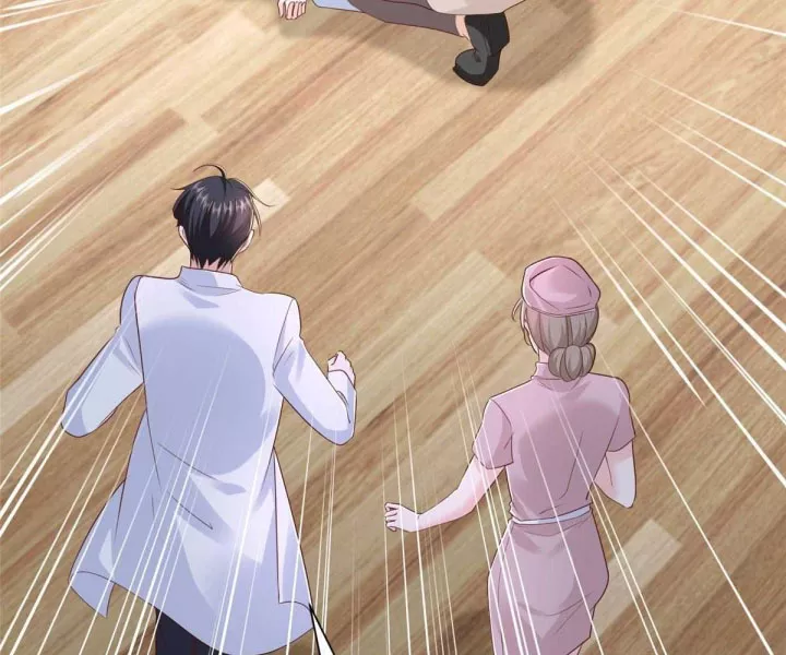Mỗi Tuần Ta Có Một Nghề Nghiệp Mới Chapter 818 - Trang 2