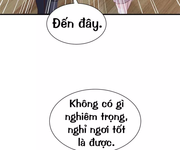 Mỗi Tuần Ta Có Một Nghề Nghiệp Mới Chapter 818 - Trang 2