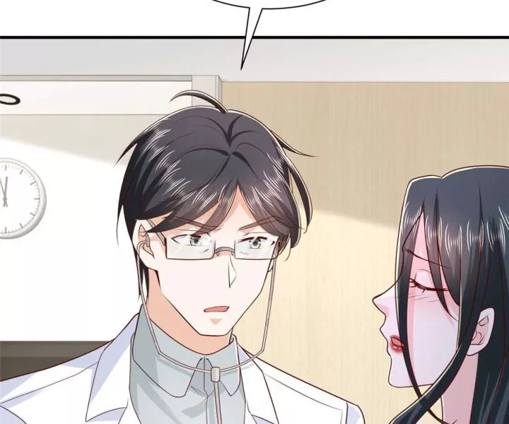 Mỗi Tuần Ta Có Một Nghề Nghiệp Mới Chapter 818 - Trang 2