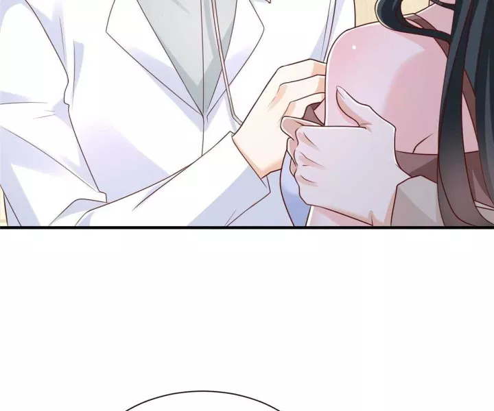 Mỗi Tuần Ta Có Một Nghề Nghiệp Mới Chapter 818 - Trang 2