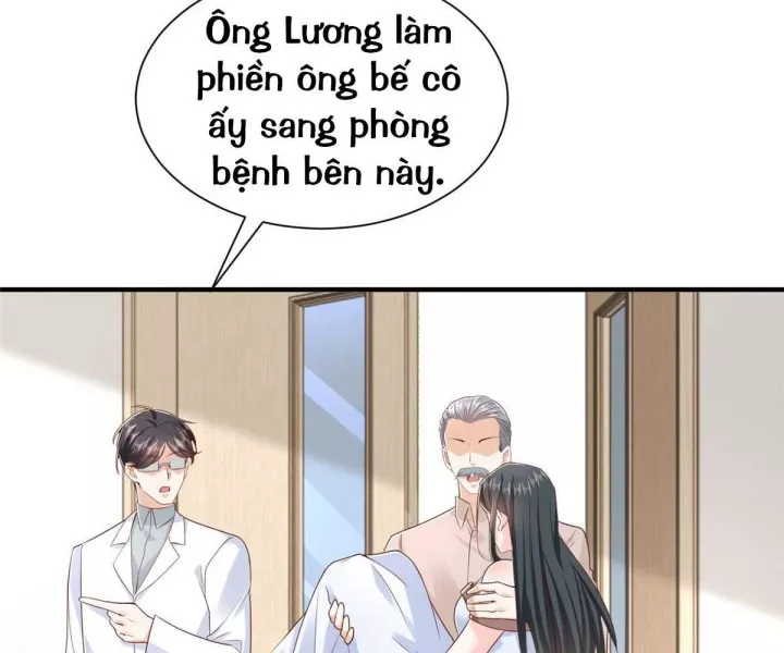 Mỗi Tuần Ta Có Một Nghề Nghiệp Mới Chapter 818 - Trang 2