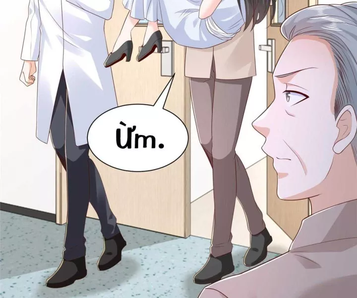Mỗi Tuần Ta Có Một Nghề Nghiệp Mới Chapter 818 - Trang 2