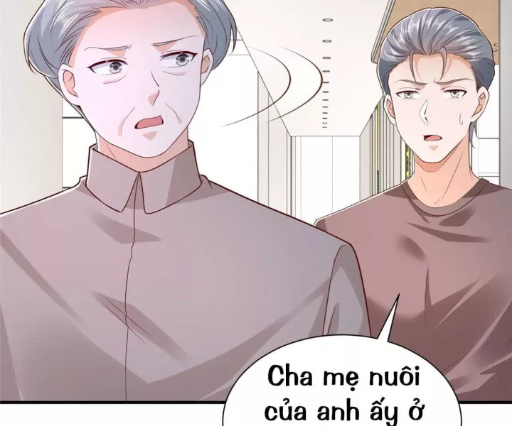 Mỗi Tuần Ta Có Một Nghề Nghiệp Mới Chapter 818 - Trang 2