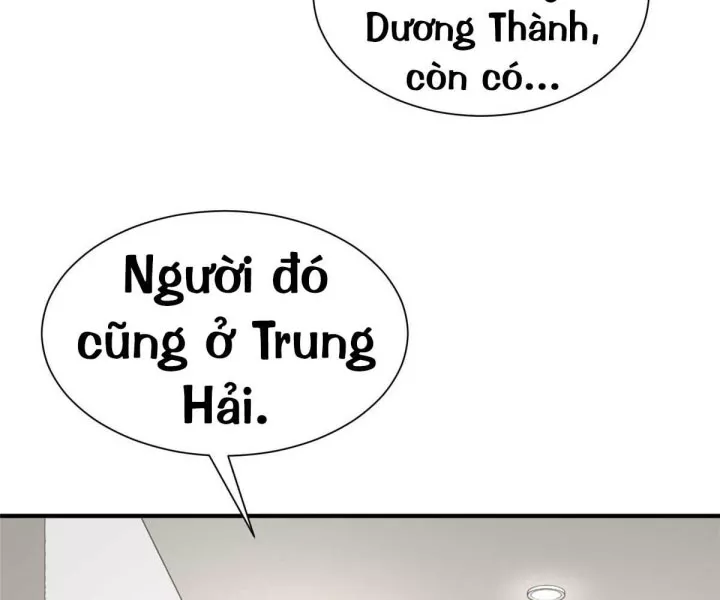 Mỗi Tuần Ta Có Một Nghề Nghiệp Mới Chapter 818 - Trang 2