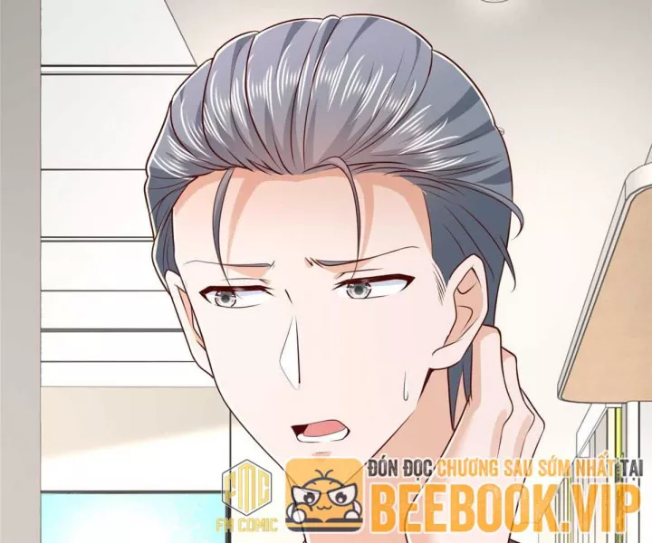 Mỗi Tuần Ta Có Một Nghề Nghiệp Mới Chapter 818 - Trang 2