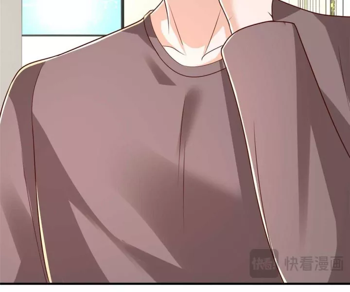 Mỗi Tuần Ta Có Một Nghề Nghiệp Mới Chapter 818 - Trang 2