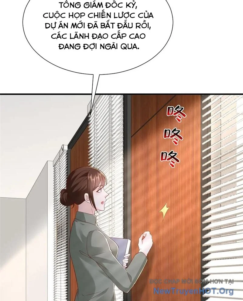 Mỗi Tuần Ta Có Một Nghề Nghiệp Mới Chapter 819 - Trang 2