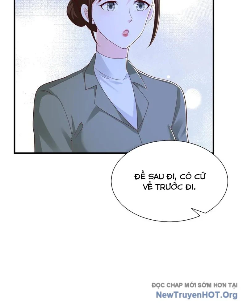 Mỗi Tuần Ta Có Một Nghề Nghiệp Mới Chapter 819 - Trang 2