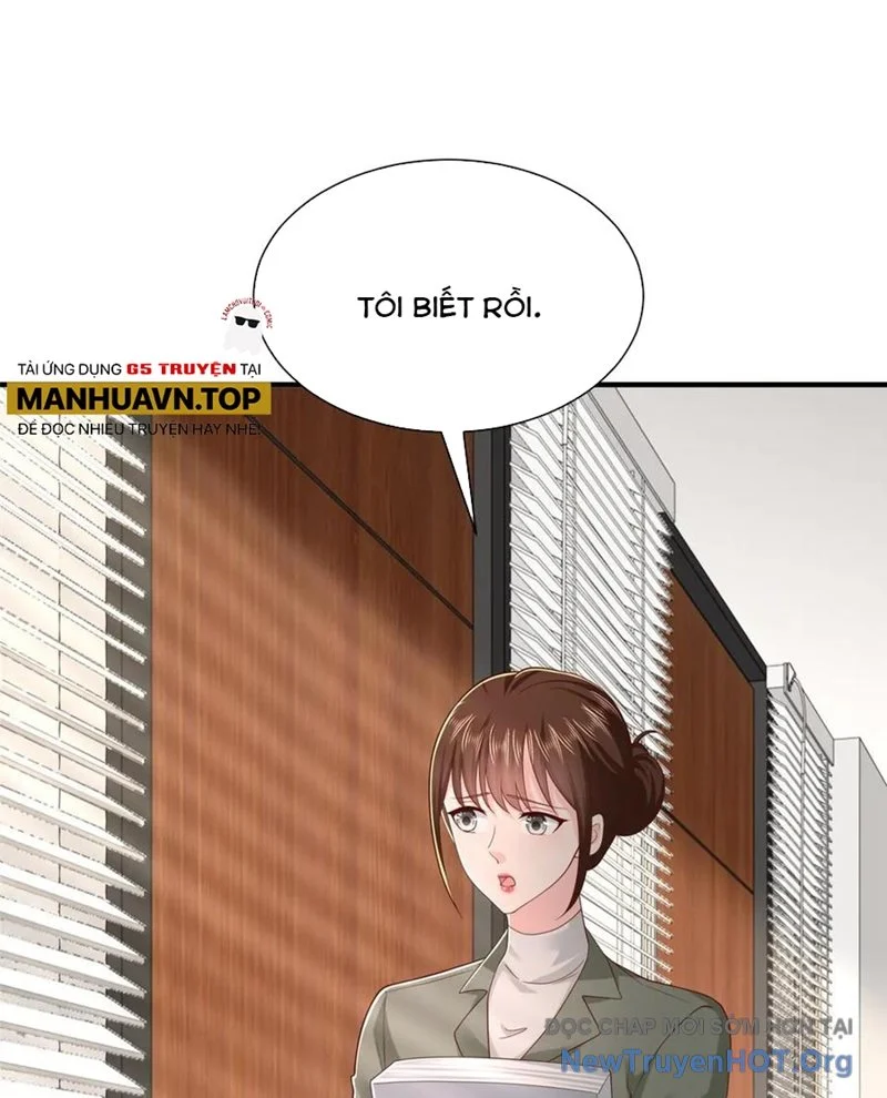 Mỗi Tuần Ta Có Một Nghề Nghiệp Mới Chapter 819 - Trang 2