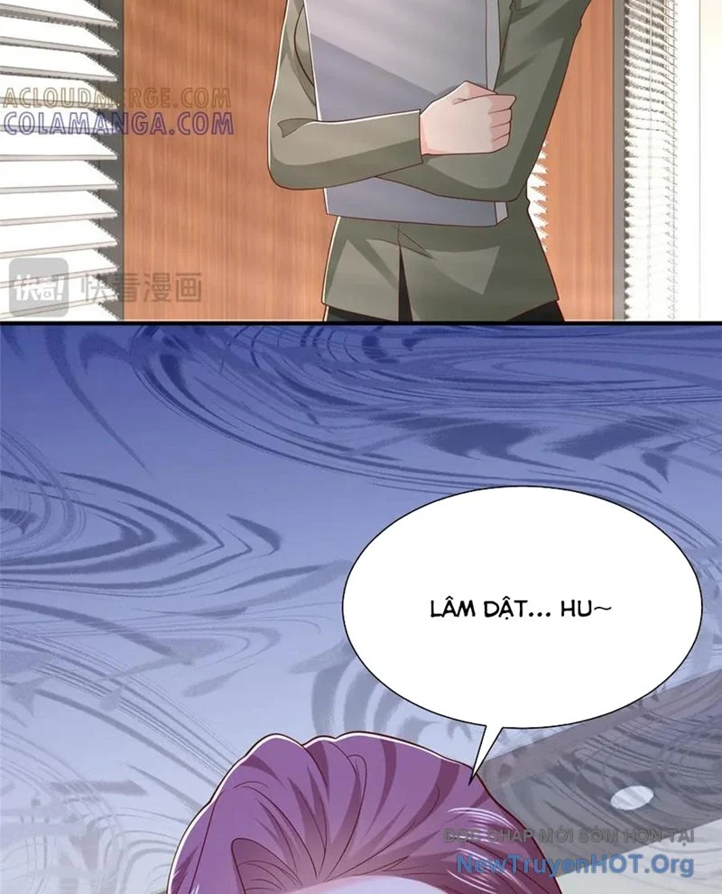 Mỗi Tuần Ta Có Một Nghề Nghiệp Mới Chapter 819 - Trang 2