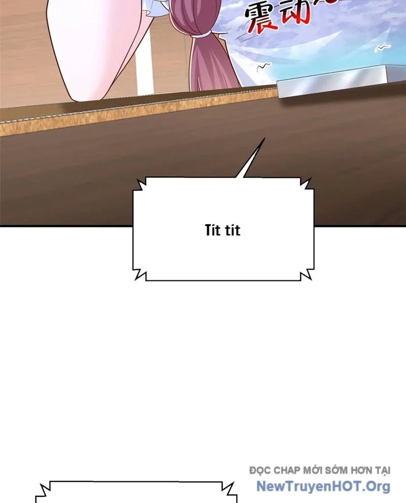 Mỗi Tuần Ta Có Một Nghề Nghiệp Mới Chapter 819 - Trang 2