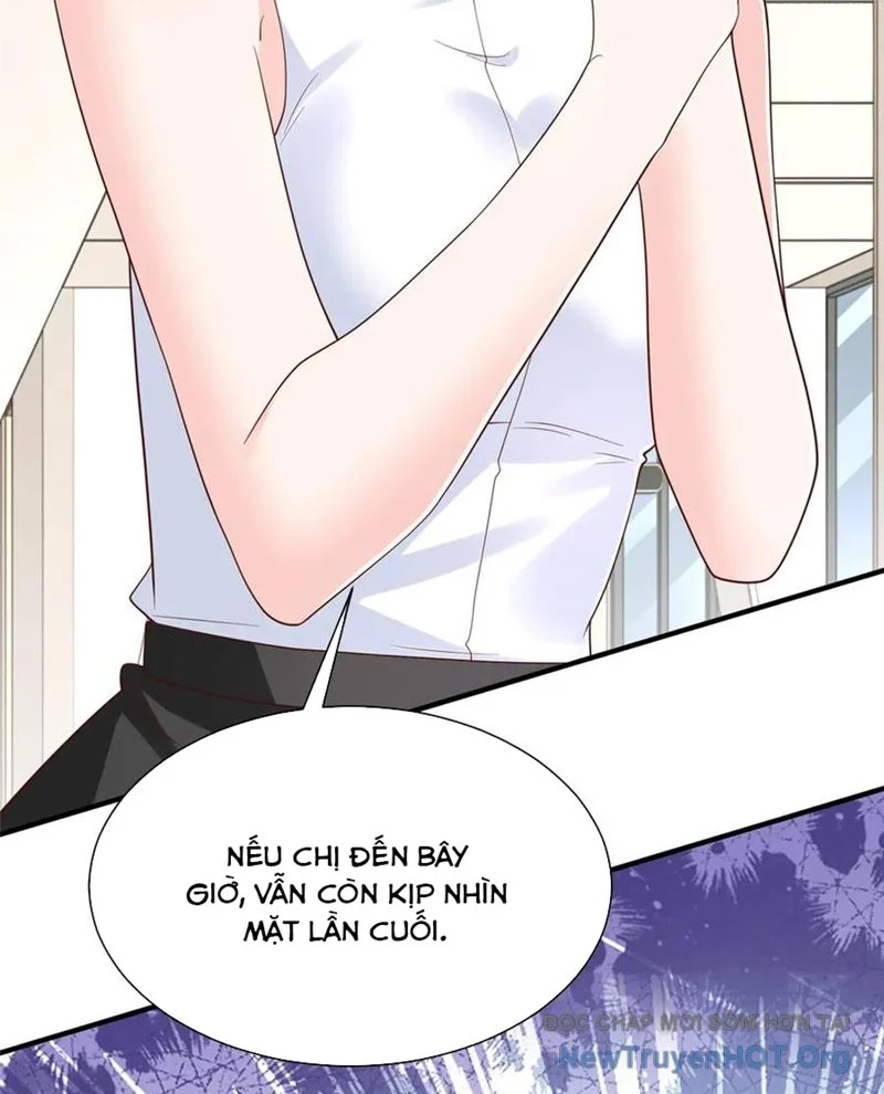 Mỗi Tuần Ta Có Một Nghề Nghiệp Mới Chapter 819 - Trang 2