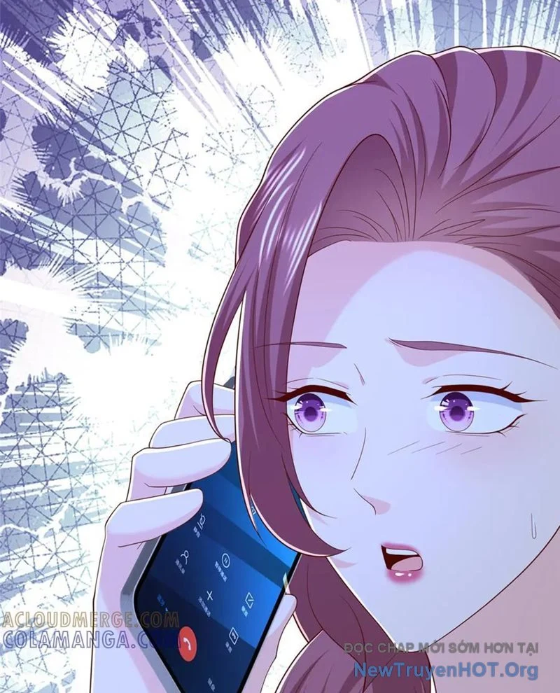 Mỗi Tuần Ta Có Một Nghề Nghiệp Mới Chapter 819 - Trang 2