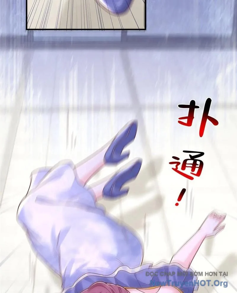 Mỗi Tuần Ta Có Một Nghề Nghiệp Mới Chapter 819 - Trang 2