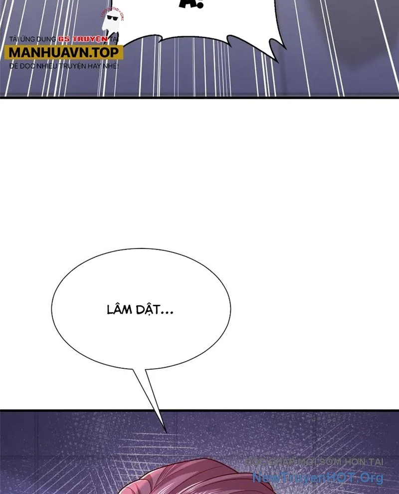Mỗi Tuần Ta Có Một Nghề Nghiệp Mới Chapter 819 - Trang 2