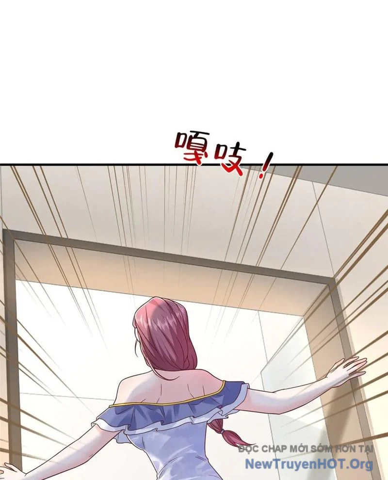 Mỗi Tuần Ta Có Một Nghề Nghiệp Mới Chapter 819 - Trang 2