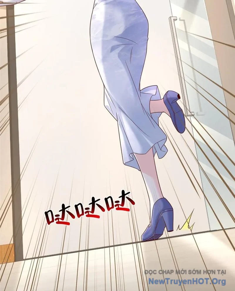 Mỗi Tuần Ta Có Một Nghề Nghiệp Mới Chapter 819 - Trang 2