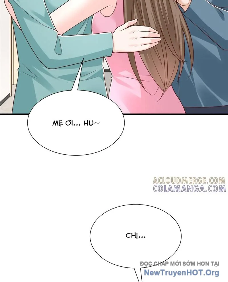 Mỗi Tuần Ta Có Một Nghề Nghiệp Mới Chapter 819 - Trang 2