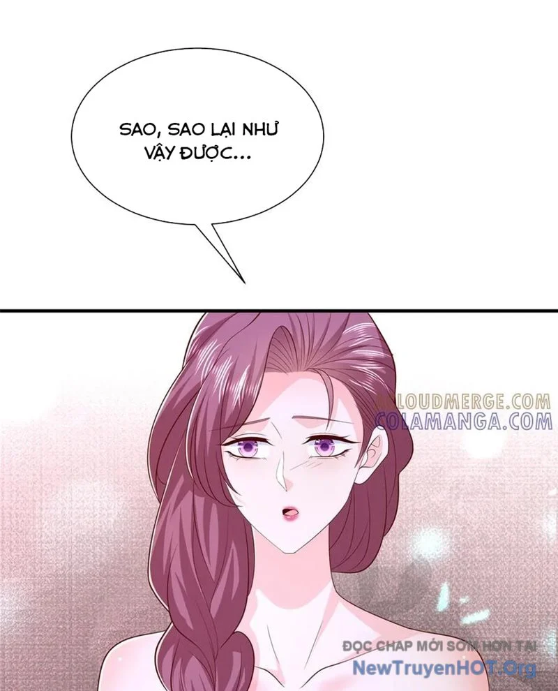 Mỗi Tuần Ta Có Một Nghề Nghiệp Mới Chapter 819 - Trang 2